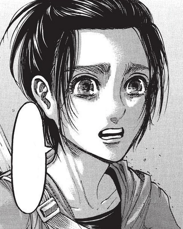 Gabi Braun Attack On Titan Wiki Fandom I mean, come on, it isn't bad at all. gabi braun attack on titan wiki fandom