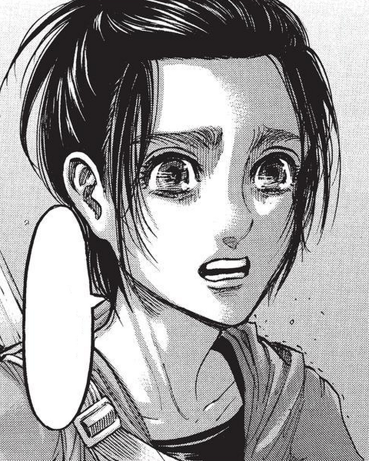 Featured image of post Attack On Titan Gabi Fanart - Recent · popular · random (last week · last 3 months · all time).