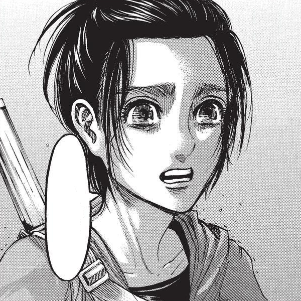 Gabi Braun Attack On Titan Wiki Fandom