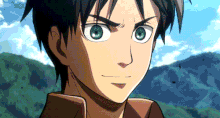 Tumblr nj2dr90GP51tgagauo1 500.gif