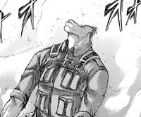 Brainless Reiner