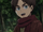 Eren dreams of exploring the outside world.png