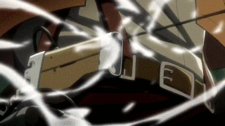 Jean Kirschtein Anime Attack On Titan Wiki Fandom This effect can only occur once every 14s. jean kirschtein anime attack on