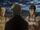 Reiner and Bertholdt talk with Zeke.png