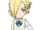 Annie Leonhart (Junior High Anime) character image.png