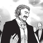 Bauduin Bernhart character image