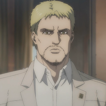 https://static.wikia.nocookie.net/shingekinokyojin/images/c/c8/Reiner_Braun_%28Anime%29_character_image_%28854%29.png/revision/latest/scale-to-width/360?cb=20231105182120