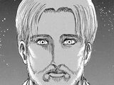 Зик Йегер/Галерея