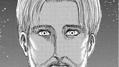 Discuss Everything About Attack On Titan Wiki Fandom Decorate your laptops, water bottles, helmets, and cars. attack on titan wiki