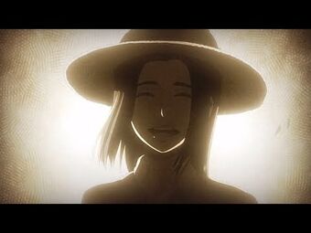 Requiem Der Morgenrote Attack On Titan Wiki Fandom Akatsuki to tasogare wa onaji sabishii iro wo daite sugisarishi tori no kage daichi ni yakitsukeru. requiem der morgenrote attack on