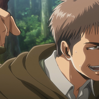 Trust Episode Attack On Titan Wiki Fandom She was professor of psychology and former dean of the gordon f. trust episode attack on titan wiki