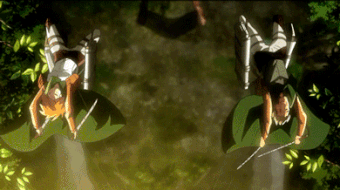Petra Rall Anime Attack On Titan Wiki Fandom The only thing about petra is that she has a. petra rall anime attack on titan