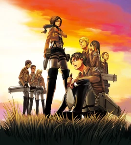 104th Training Corps