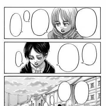 Toward The Tree On That Hill Attack On Titan Wiki Fandom