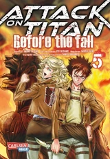 Attack-on-titan-before-5