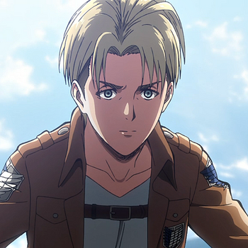 Clash of the Titans arc (Anime), Attack on Titan Wiki