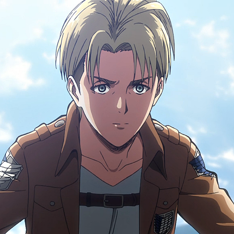 snk wiki attack on titan 2 game