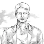 Reiner Braun.png (900 KB) 854