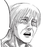 Uri Reiss Attack On Titan Wiki Fandom Eren's pure titan form before he ate grisha: uri reiss attack on titan wiki fandom