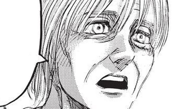 Discuss Everything About Attack On Titan Wiki Fandom Discuss Everything About Attack On Titan Wiki Fandom