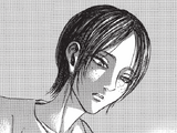 Ymir