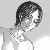 Ymir Attack On Titan Wiki Fandom See more ideas about attack on titan, titans, attack. ymir attack on titan wiki fandom
