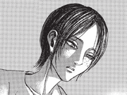 Category Female Attack On Titan Wiki Fandom This post is only going to focus on the female titan. category female attack on titan wiki