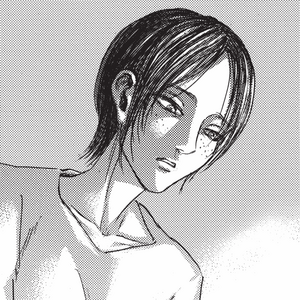 Ymir Image Gallery Attack On Titan Wiki Fandom 164 icons for ymir from the shingeki no kyojin manga. ymir image gallery attack on titan