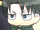 Levi (Chibi Theater)/Image Gallery