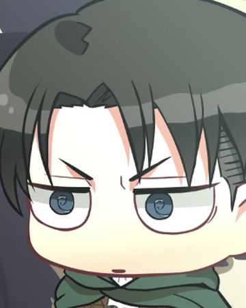 Levi Chibi Theater Attack On Titan Wiki Fandom This png file is about yeager ,anime ,ackerman ,eren ,chibi ,attack ,titan ,mikasa. levi chibi theater attack on titan