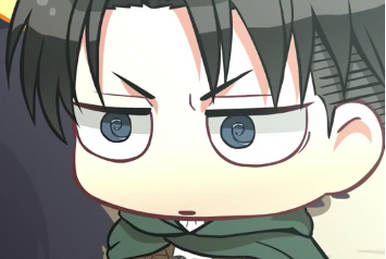 Day 10 Attack on Titan Wiki Fandom