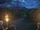 The scouts spot Utgard Castle.jpg