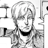 Dennis Aiblinger Lost Girls