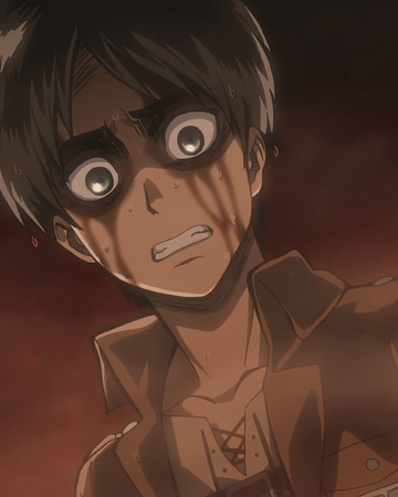 Whereabouts Of His Left Arm The Struggle For Trost Part 5 Attack On Titan Wiki Fandom Attack on titan final season, shingeki no kyojin season 4, 進撃の巨人 the final season. attack on titan wiki fandom