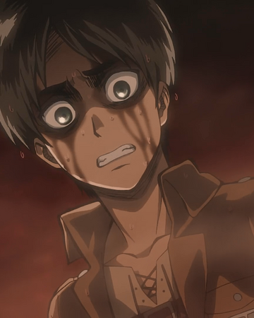 Featured image of post Eren Yeager Saison 4 Episode 5 - Attack on titan season 4 episode 10 may seem a bit lacklustre compared to the other episodes, but it gives us a dive inside eren&#039;s mind.