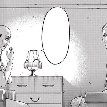 Coup D Etat Attack On Titan Wiki Fandom