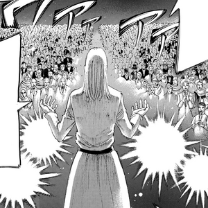 Discuss Everything About Attack On Titan Wiki Fandom