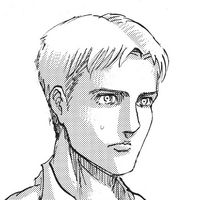Vb3z Rkwkaewcm Colt grice is a character from attack on titan. https attackontitan fandom com wiki colt grice