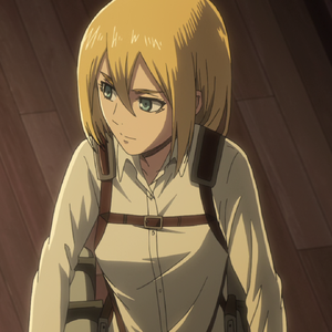 Historia Reiss Pfp historia reiss pfp