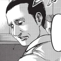 Koslow character image