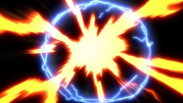 Координата аниме2