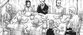 Braun family
