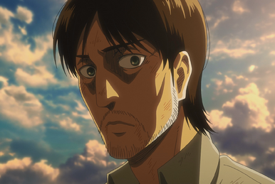 Attack on titan episode 59 sub best sale