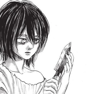 Curiosidade: O bebé do fim de Attack on Titan é o filho do ator de Eren