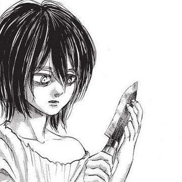 Levi Ackerman Attack on Titan Wiki Fandom