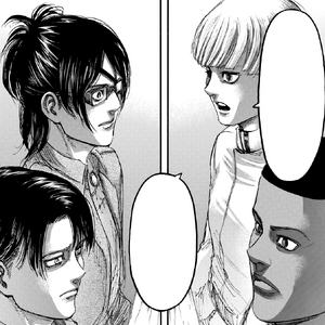 Hange Zoe Image Gallery Attack On Titan Wiki Fandom Add hange zoe as a favorite today! hange zoe image gallery attack on