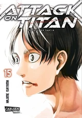 Attack-on-titan-band-15