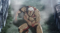 ReinerWillKlettern.png
