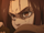 Assassin's Bullet (Episode)