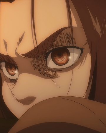 Assassin S Bullet Episode Attack On Titan Wiki Fandom An archive of our own, a project of the organization for transformative works. attack on titan wiki